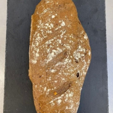 Franskbrød