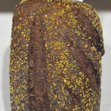 Franskbrød