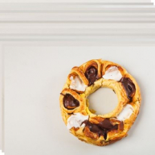 Wienerbrød