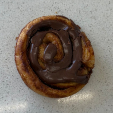Wienerbrød
