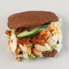 Sandwich