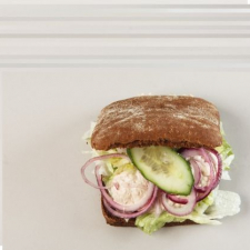 Sandwich