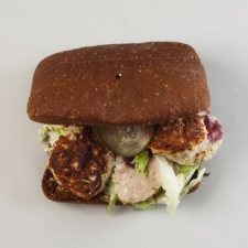 Sandwich