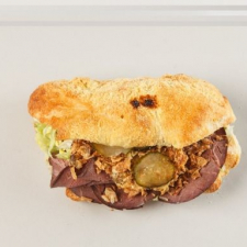Sandwich