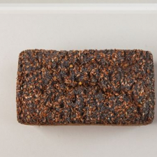 Rugbrød