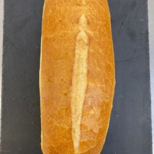 Franskbrød