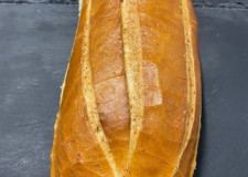 Oldemorbrød u/birkes