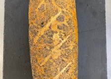 Skagensbrød