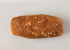 Fredericiabrød