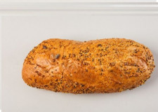 Multi Kernebrød