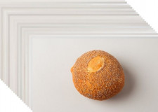 Almindelig rundstykke