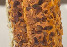 Mandelbrød