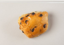 Chokobrud