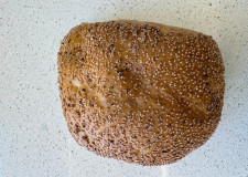 Færøbirkes
