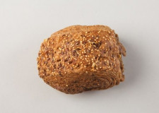 Grovbirkes