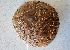 Hesselvig