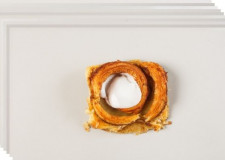 Kanelsnegl