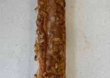 Wienerstang