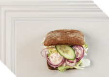 Tunsalat