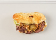 Roastbeef